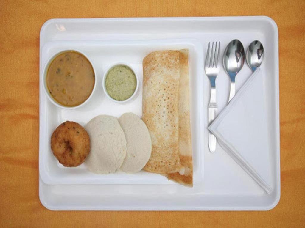 Hotel Airport Residency Bangalore Devanahalli Kültér fotó