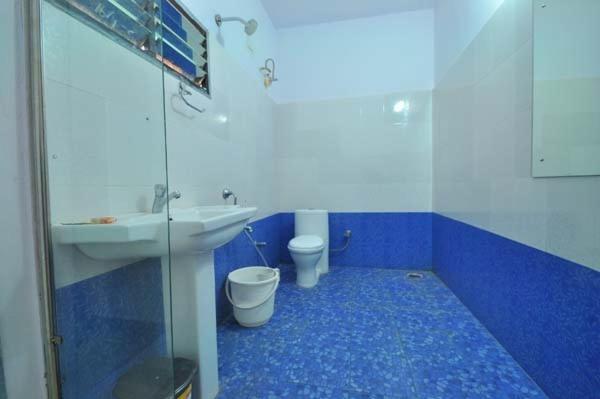Hotel Airport Residency Bangalore Devanahalli Kültér fotó