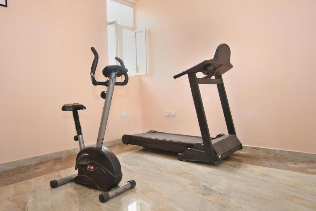 Hotel Airport Residency Bangalore Devanahalli Kültér fotó